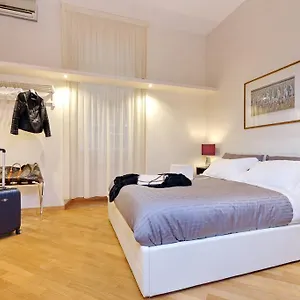 Veneto Comfortable Apartment